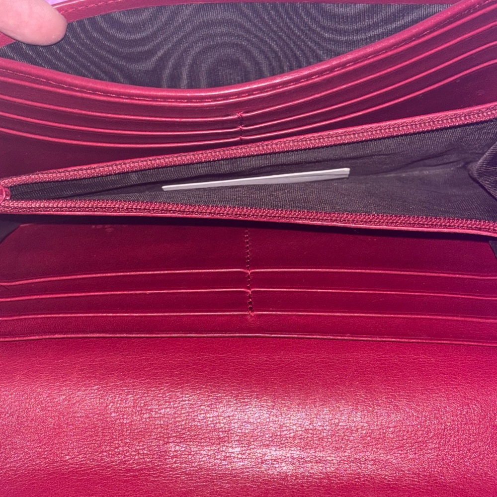 EUC Gucci pink - Picture 15 of 16